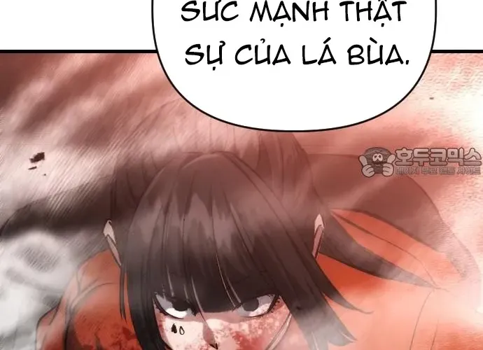 Sát Nhân Cuồng Loạn Chap 131 - Next Chap 132