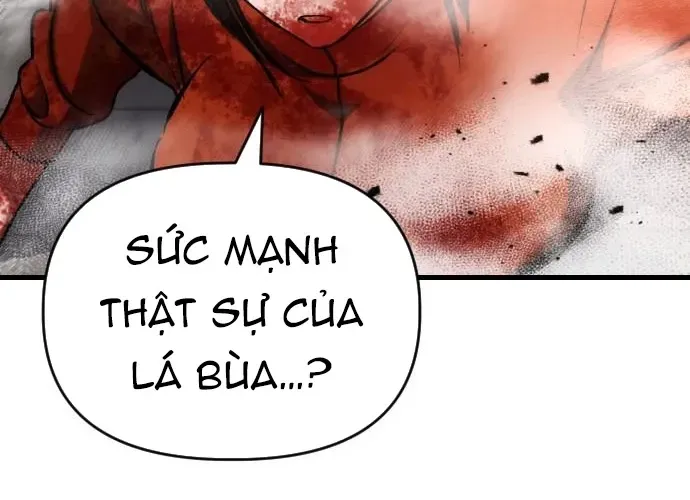 Sát Nhân Cuồng Loạn Chap 131 - Next Chap 132