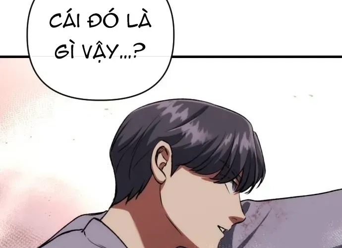 Sát Nhân Cuồng Loạn Chap 131 - Next Chap 132