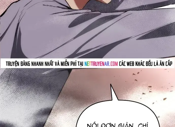 Sát Nhân Cuồng Loạn Chap 131 - Next Chap 132