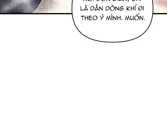 Sát Nhân Cuồng Loạn Chap 131 - Next Chap 132