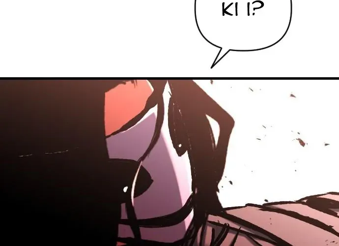 Sát Nhân Cuồng Loạn Chap 131 - Next Chap 132