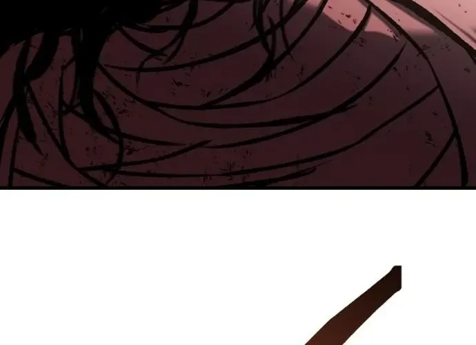 Sát Nhân Cuồng Loạn Chap 131 - Next Chap 132