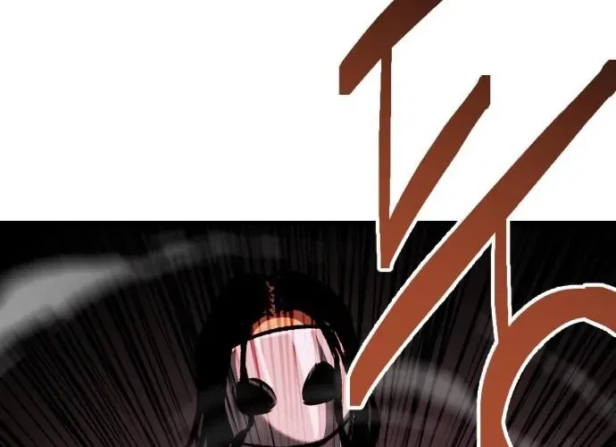 Sát Nhân Cuồng Loạn Chap 131 - Next Chap 132