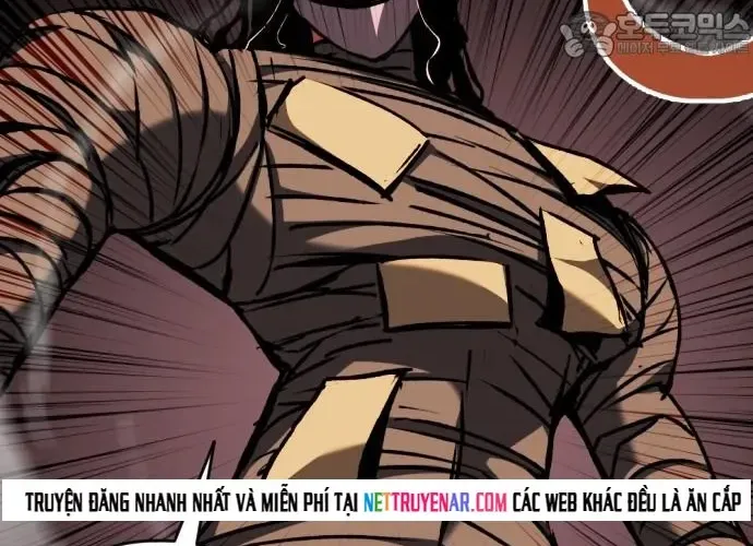 Sát Nhân Cuồng Loạn Chap 131 - Next Chap 132