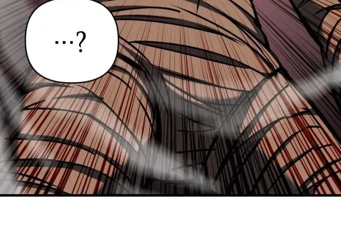 Sát Nhân Cuồng Loạn Chap 131 - Next Chap 132