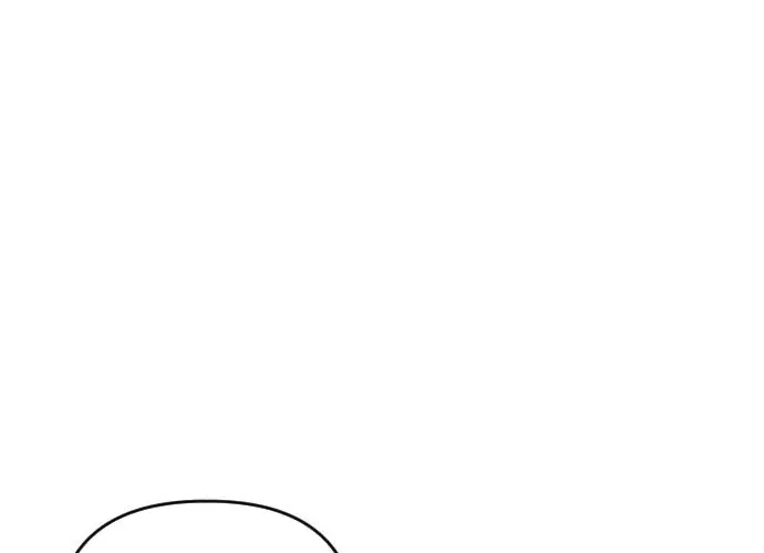 Sát Nhân Cuồng Loạn Chap 131 - Next Chap 132