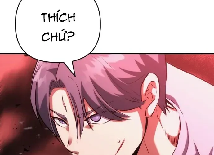 Sát Nhân Cuồng Loạn Chap 131 - Next Chap 132