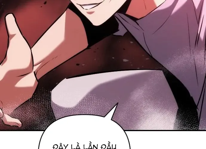 Sát Nhân Cuồng Loạn Chap 131 - Next Chap 132