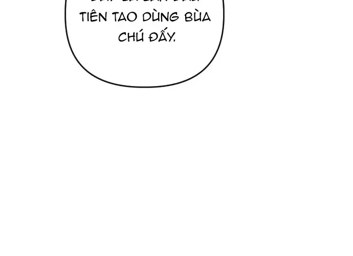 Sát Nhân Cuồng Loạn Chap 131 - Next Chap 132