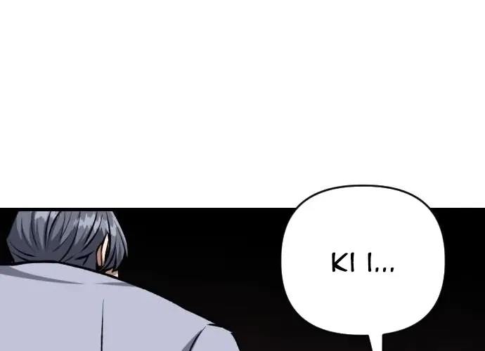 Sát Nhân Cuồng Loạn Chap 131 - Next Chap 132