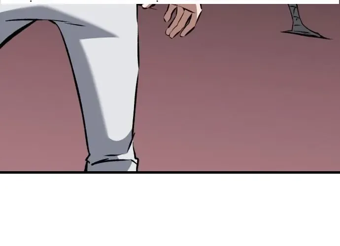 Sát Nhân Cuồng Loạn Chap 131 - Next Chap 132