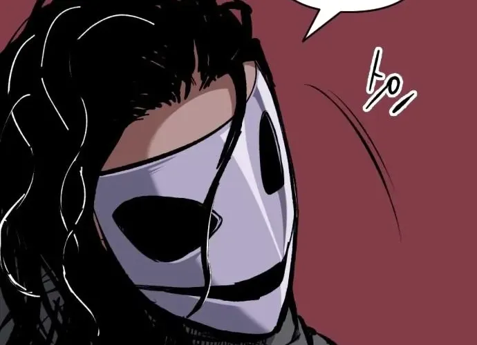 Sát Nhân Cuồng Loạn Chap 131 - Next Chap 132