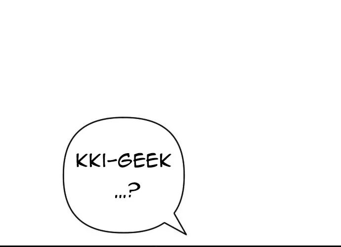 Sát Nhân Cuồng Loạn Chap 131 - Next Chap 132