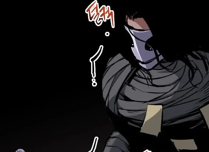 Sát Nhân Cuồng Loạn Chap 131 - Next Chap 132