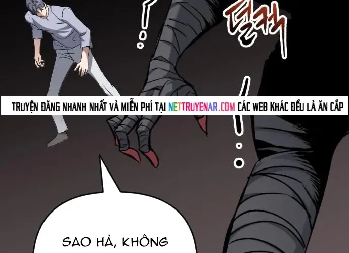 Sát Nhân Cuồng Loạn Chap 131 - Next Chap 132