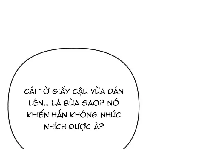 Sát Nhân Cuồng Loạn Chap 131 - Next Chap 132