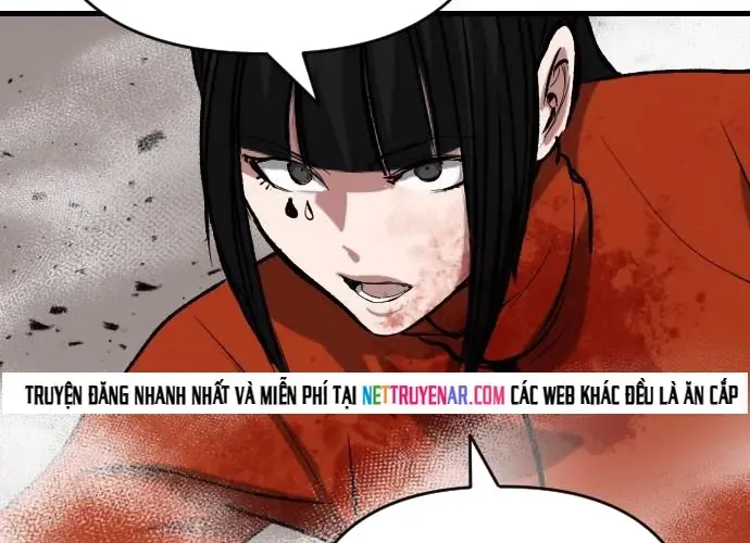 Sát Nhân Cuồng Loạn Chap 131 - Next Chap 132