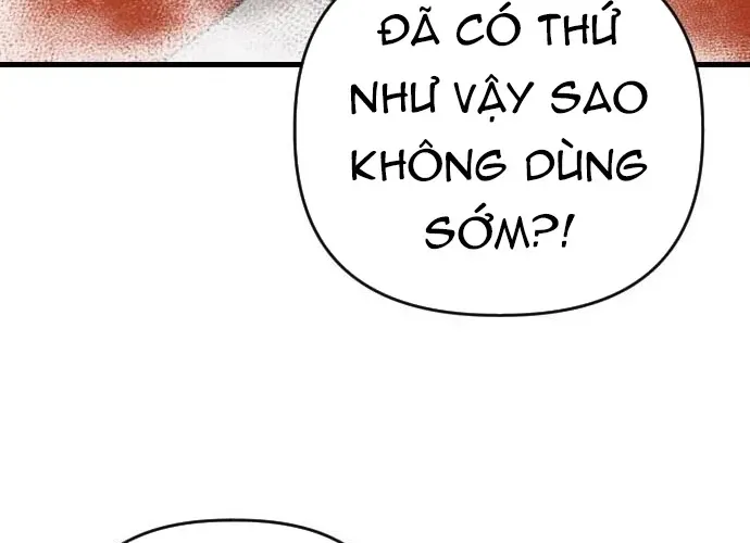 Sát Nhân Cuồng Loạn Chap 131 - Next Chap 132