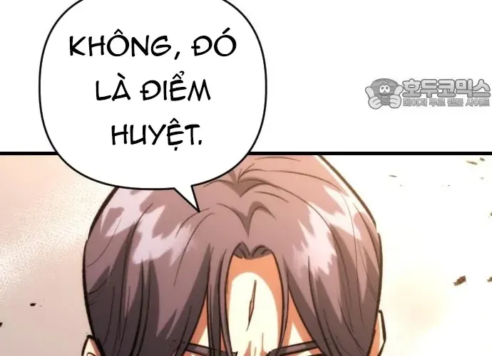 Sát Nhân Cuồng Loạn Chap 131 - Next Chap 132