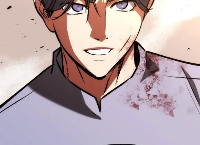 Sát Nhân Cuồng Loạn Chap 131 - Next Chap 132