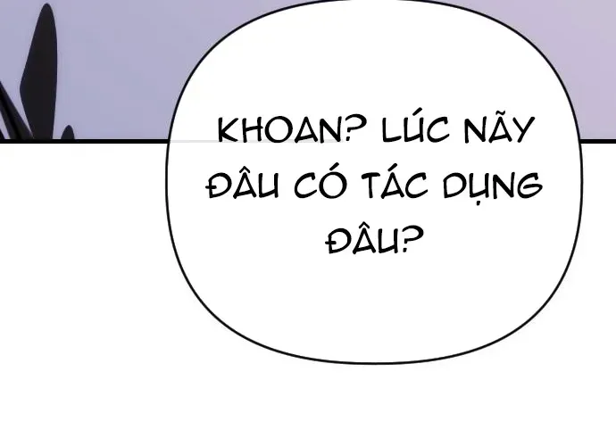 Sát Nhân Cuồng Loạn Chap 131 - Next Chap 132
