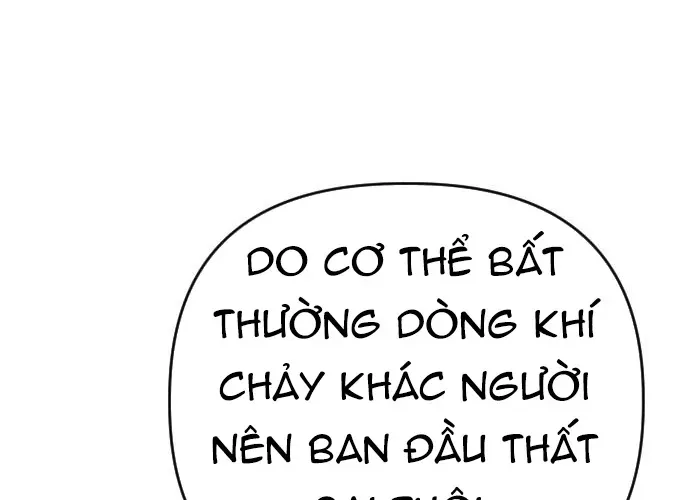 Sát Nhân Cuồng Loạn Chap 131 - Next Chap 132