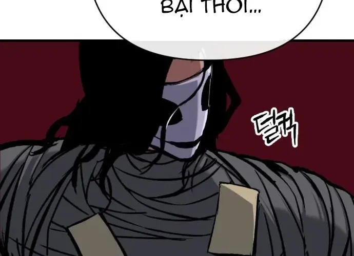 Sát Nhân Cuồng Loạn Chap 131 - Next Chap 132