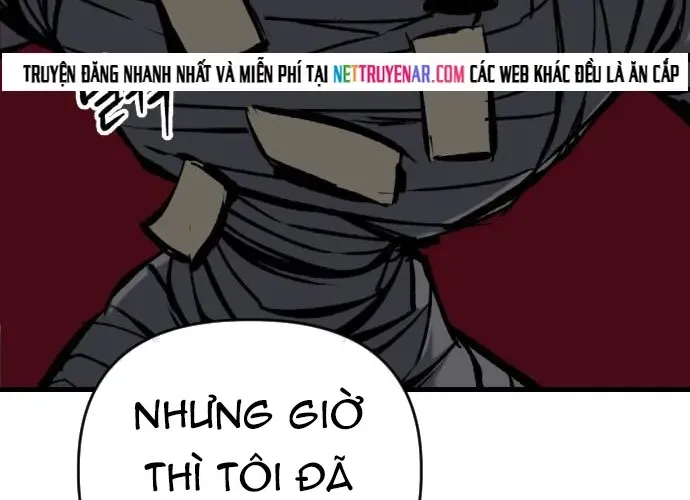 Sát Nhân Cuồng Loạn Chap 131 - Next Chap 132