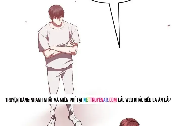 Sát Nhân Cuồng Loạn Chap 131 - Next Chap 132