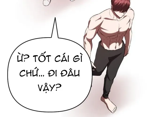 Sát Nhân Cuồng Loạn Chap 131 - Next Chap 132
