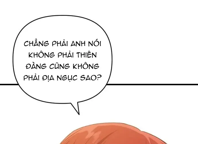 Sát Nhân Cuồng Loạn Chap 131 - Next Chap 132
