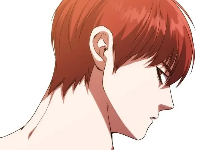 Sát Nhân Cuồng Loạn Chap 131 - Next Chap 132