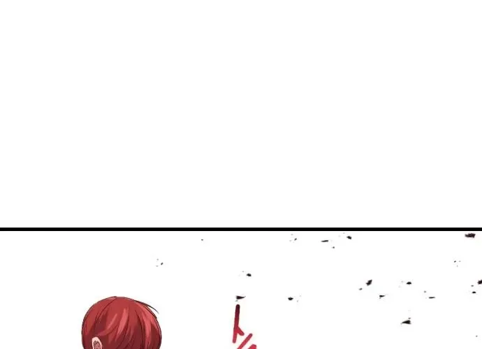 Sát Nhân Cuồng Loạn Chap 131 - Next Chap 132