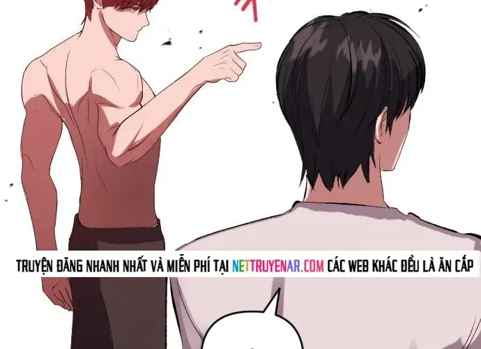 Sát Nhân Cuồng Loạn Chap 131 - Next Chap 132