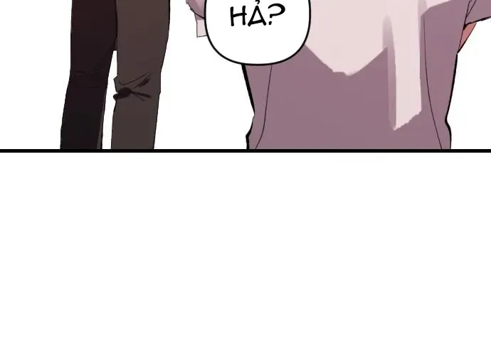 Sát Nhân Cuồng Loạn Chap 131 - Next Chap 132