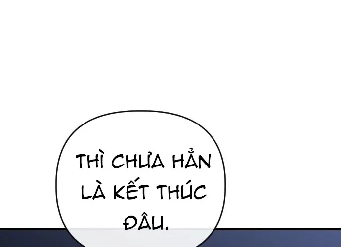 Sát Nhân Cuồng Loạn Chap 131 - Next Chap 132