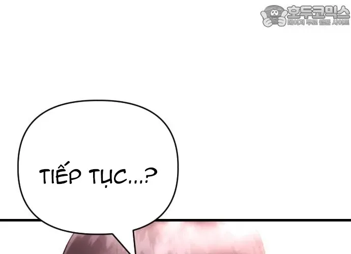 Sát Nhân Cuồng Loạn Chap 131 - Next Chap 132