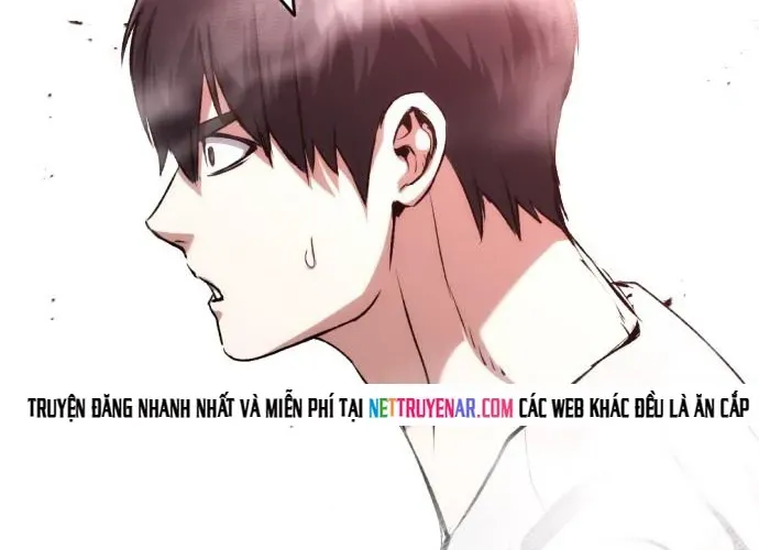 Sát Nhân Cuồng Loạn Chap 131 - Next Chap 132