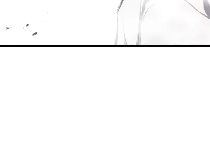 Sát Nhân Cuồng Loạn Chap 131 - Next Chap 132