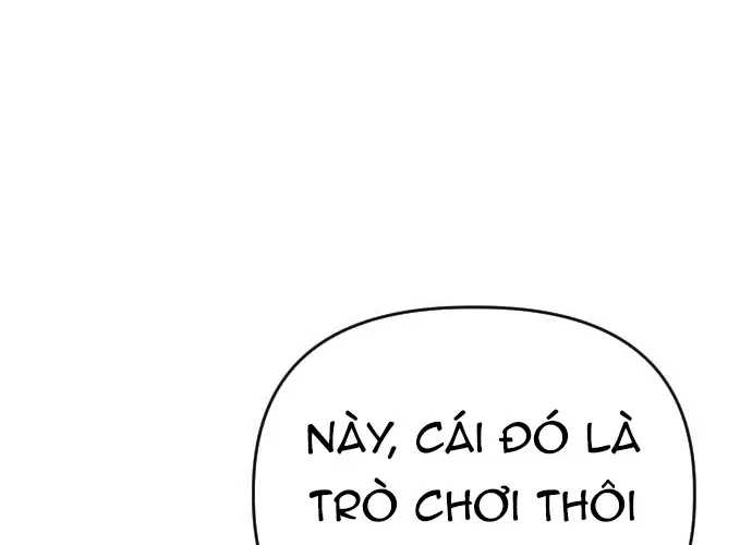 Sát Nhân Cuồng Loạn Chap 131 - Next Chap 132