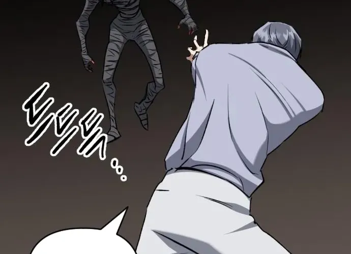 Sát Nhân Cuồng Loạn Chap 131 - Next Chap 132