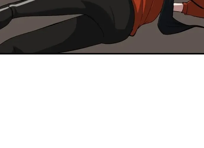 Sát Nhân Cuồng Loạn Chap 131 - Next Chap 132