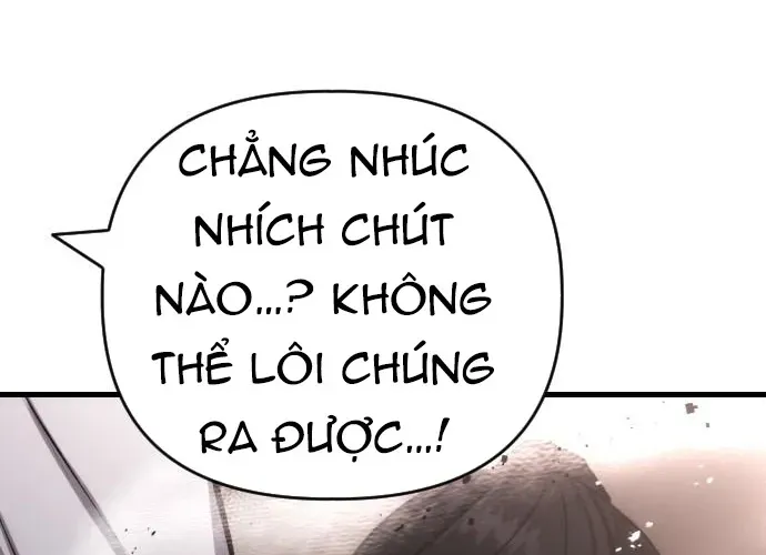 Sát Nhân Cuồng Loạn Chap 131 - Next Chap 132