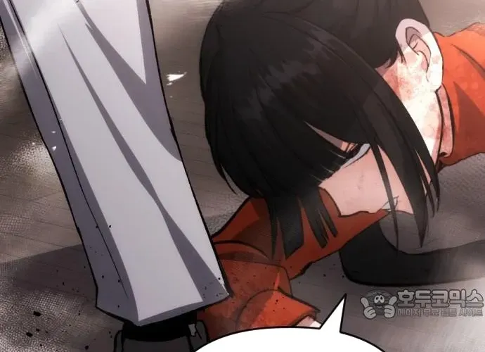 Sát Nhân Cuồng Loạn Chap 131 - Next Chap 132