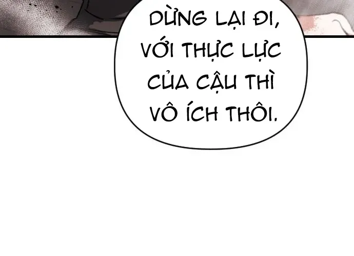 Sát Nhân Cuồng Loạn Chap 131 - Next Chap 132