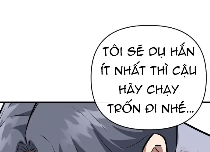 Sát Nhân Cuồng Loạn Chap 131 - Next Chap 132