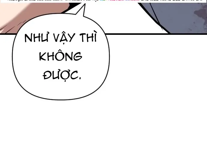 Sát Nhân Cuồng Loạn Chap 131 - Next Chap 132