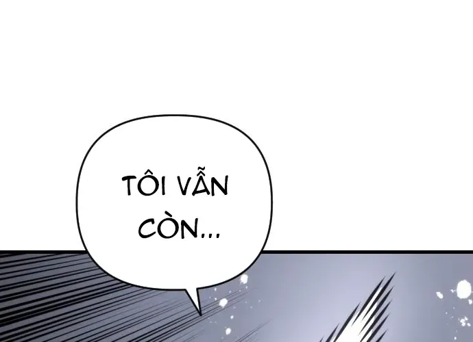 Sát Nhân Cuồng Loạn Chap 131 - Next Chap 132