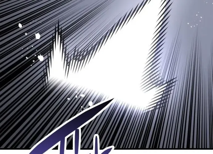 Sát Nhân Cuồng Loạn Chap 131 - Next Chap 132